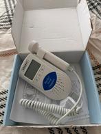 Doppler, Ophalen of Verzenden