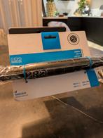 Pro Compact LT Stuur - 42cm, Fietsen en Brommers, Fietsonderdelen, Stuur, Racefiets, Nieuw, Ophalen of Verzenden