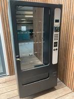 Vendingmachine snoepautomaat, Ophalen of Verzenden, Zo goed als nieuw