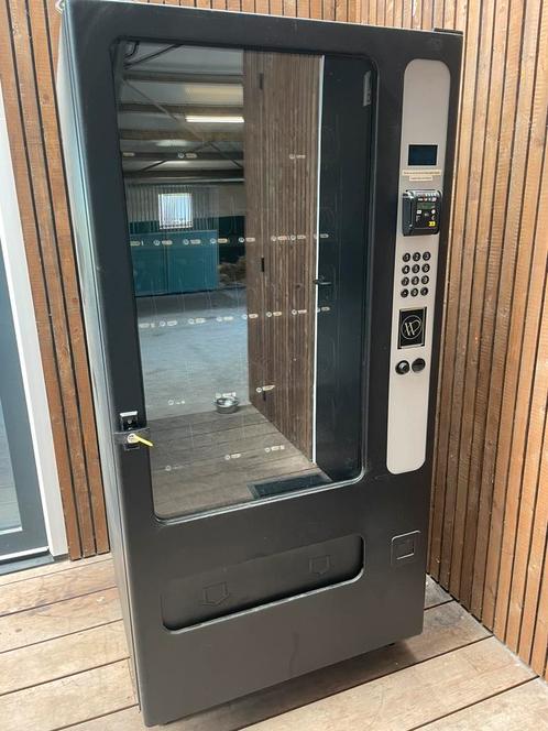 Vendingmachine snoepautomaat, Verzamelen, Automaten | Overige, Zo goed als nieuw, Ophalen of Verzenden