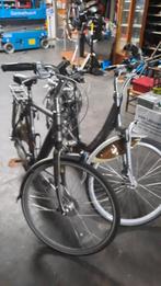 Elektrische fiets - Laatste kans!, Ophalen of Verzenden