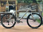 2008 Cannondale F4 commuter MTB, Fietsen en Brommers, Fietsen | Mountainbikes en ATB, 49 tot 53 cm, Ophalen, Zo goed als nieuw