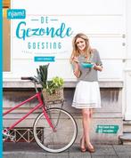 De gezonde goesting - Steffi Vertriest, Verzenden, Zo goed als nieuw