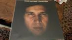 Don McLean. Chain Lightning, Ophalen of Verzenden, 1960 tot 1980, Zo goed als nieuw, Overige formaten