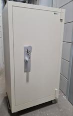 Kluis, Ophalen of Verzenden