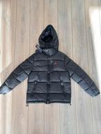 Ralph lauren jas maat M, Kleding | Heren, Ophalen of Verzenden, Nieuw, Maat 48/50 (M), Zwart