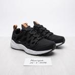 Nike Air Zoom Chalapuka sneakers schoenen Nieuw Maat 43, Overige kleuren, Sportschoenen, Nike, Nieuw