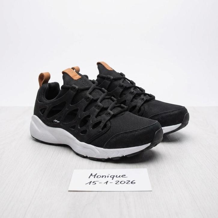 Nike Air Zoom Chalapuka sneakers schoenen Nieuw Maat 43, Kleding | Heren, Schoenen, Nieuw, Sportschoenen, Overige kleuren, Ophalen of Verzenden