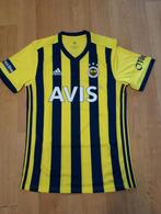 Fenerbahce Istanbul origineel tshirt niuew!, Sport en Fitness, Voetbal, Ophalen of Verzenden, Nieuw, Shirt
