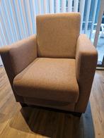 Fauteuil, Huis en Inrichting, Ophalen, Gebruikt