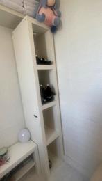 IKEA kast, Huis en Inrichting, Kasten | Overige, Ophalen of Verzenden