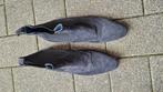 Zgan humberto schoenen mt 46, Ophalen of Verzenden, Zo goed als nieuw, Blauw