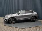 Renault Arkana 1.6 E-Tech Hybrid 145 R.S. Line | Adapt. Cr., 760 kg, Hybride Elektrisch/Benzine, SUV of Terreinwagen, 750 kg