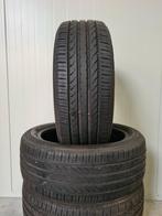 4x Toyo Proxes R40 215/50 R18 zomerbanden 215 50 18, Ophalen, 18 inch, 215 mm, Band(en)