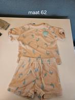Babykleding maat 50-68, Ophalen, Zo goed als nieuw, Maat 50