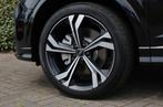 Originele Audi Q3 SQ3 RSQ3 F3 83A Audi sport  rotor velgen, Auto-onderdelen, Ophalen, 255 mm, Banden en Velgen, 20 inch