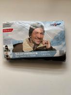 Stormmuts, Kleding | Heren, Overige typen, Shamp, Nieuw, Overige maten