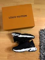 Lv trainer MAAT 38 39, Ophalen of Verzenden, Zo goed als nieuw, Zwart
