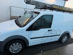 Ford Transit 2010 glazenwasser auto, Auto's, Bestelauto's, 74 pk, 1492 kg, Diesel, Ford