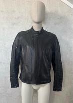 Segura dames leren motorjas, maat 42, Motoren, Kleding | Motorkleding, Ophalen of Verzenden, Tweedehands, Dames, Jas | leer