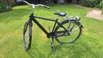 Gazelle Esprit Urban frame 49, Fietsen en Brommers, Fietsen | Tandems, Minder dan 10 versnellingen, Zo goed als nieuw, 49 tot 53 cm