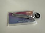 Large nail clippers, Verzenden, Zo goed als nieuw, Handen en Nagels