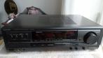 Receiver Technics SA – EX 320 ( Vintage ) in zeer goede staa, Overige merken, Verzenden, Zo goed als nieuw, 120 watt of meer