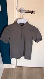 Pikeur shirt, Dieren en Toebehoren, Paardrijkleding, Dressuur, Ophalen of Verzenden, Zo goed als nieuw, Dames