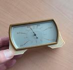 thermometer Bakeliet, Ophalen of Verzenden