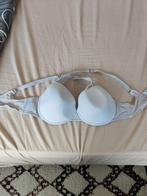 Marlies Dekkers BH, Kleding | Dames, Wit, BH, Verzenden