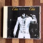 Elvis Presley - that’s the way it is, Ophalen of Verzenden