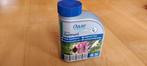 Oase OptiPond, 500ml, Ophalen of Verzenden, Nieuw, Overige typen