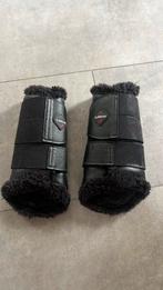 Lemieux boots L, Ophalen of Verzenden, Zo goed als nieuw
