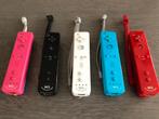 Wii Motion Plus Controller Origineel Nintendo, Overige genres, 1 speler, Ophalen of Verzenden, Zo goed als nieuw