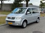 Volkswagen Transporter 1.9 TDI  VERKOCHT, Auto's, Bestelauto's, Voorwielaandrijving, 4 cilinders, 1905 kg, Volkswagen