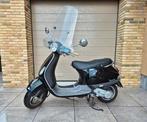 Vespa LX - 2011, Fietsen en Brommers, Ophalen, Gebruikt, Vespa LX