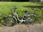 FLYER elektrische fiets met sterke accu, Ophalen, Zo goed als nieuw, Overige merken