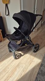Easy walker, Kinderen en Baby's, Buggy's, Ophalen, Zo goed als nieuw, Overige merken