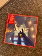 The Beatles: 1964 U.S. Albums in Mono, Ophalen of Verzenden, 1960 tot 1980, Nieuw in verpakking