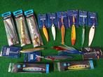 JIG + PILKER Set... mooi voor Noorwegen (60 t/m 250 gram), Watersport en Boten, Hengelsport | Zeevissen, Info@hengelsportleon.nl