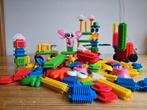 Nopper, Kinderen en Baby's, Speelgoed | Bouwstenen, Ophalen, Zo goed als nieuw, Nopper