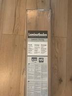 Laminaat klik - nieuwe (+/- 4 m2), Ophalen, Kunststof, Nieuw, Minder dan 5 m²