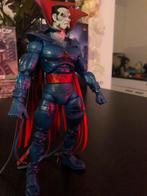 Mr Sinister figure X-Men rond de 18 cm hoog, Ophalen of Verzenden, Zo goed als nieuw