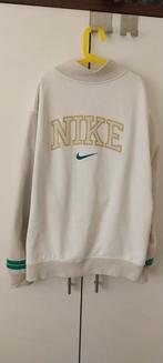 Nike vest universeel maat L, Maat 52/54 (L), Nike, Ophalen of Verzenden, Zo goed als nieuw