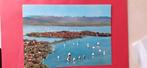 Oostenrijk. Lindau aan het Bodenmeer, Verzenden, 1960 tot 1980, Oostenrijk