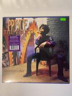 Prince: The Vault, Old friends for sale, Cd's en Dvd's, Vinyl | R&B en Soul, Ophalen of Verzenden, Nieuw in verpakking, 12 inch
