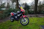 Cagiva Gran Canyon 900 I.E.  Te koop of ruilen., Motoren, Motoren | Cagiva, 2 cilinders, Sportuitlaat, Motorrijbewijs A, 900 cc