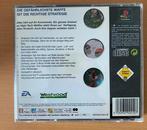Command & conquer alarm stufe rot, Spelcomputers en Games, Games | Sony PlayStation 1, Vincent's games, 1 speler, Ophalen of Verzenden
