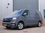 Volkswagen Transporter 32 Bulli 4Motion 2.0 TDI 150pk DSG, L, Automaat, 150 pk, Volkswagen, 2500 kg