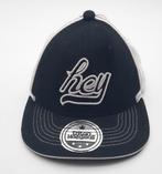 Dylan Haegens originele kinder pet / cap  Hey met sticker, Ophalen of Verzenden, Zo goed als nieuw, Dylan Haegens, Jongen of Meisje